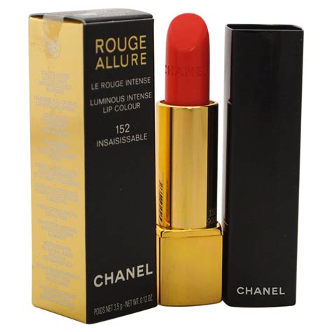 chanel rouge allure gloss no 16|chanel rouge allure lipstick 152.